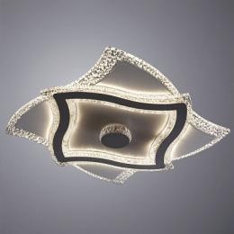 Потолочный светодиодный светильник Arte Lamp Multy-Space  - 6